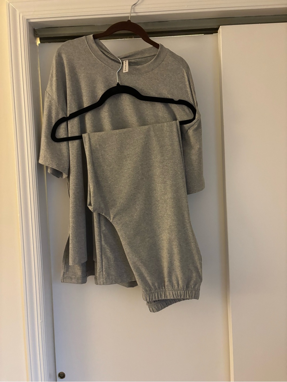 Womens 2 piece Cozy 2 piece set